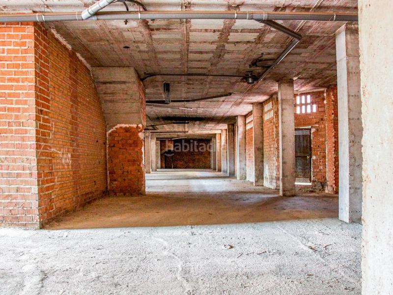 Foto 8ddf67ec-9ba7-4871-b854-ceb828ed38b8. Business premise in san sebastian 3 in Centro ciudad Linares