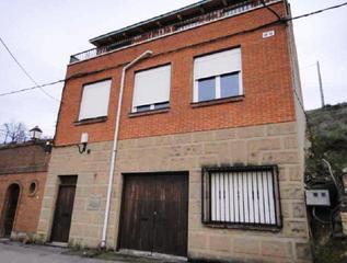 Local Comercial a Barrio bodegas 70a. Local en venta
