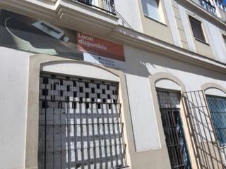 Local Comercial a Samborondon 3. Local en venta
