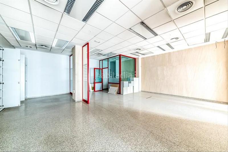 Foto a56d1daa-e555-4abf-93b3-3e55babdf5b0. Local comercial en maria de zayas 2-4 local en venta en Arganda del Rey