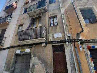 Locale commerciale in Escodines...