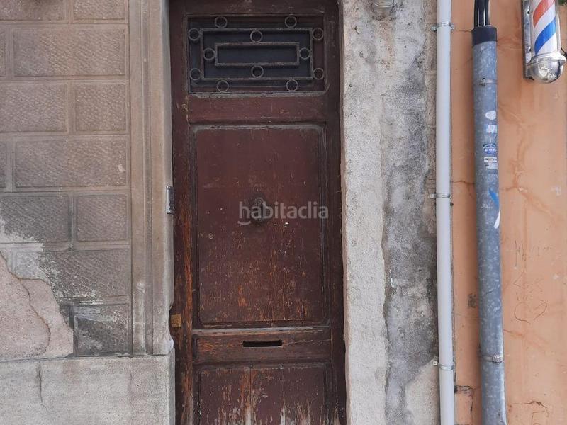 Foto 557e26ad-070d-4fd1-805d-cf681228f9ff. Business premise with heating in Centre - Passeig i Rodalies Manresa