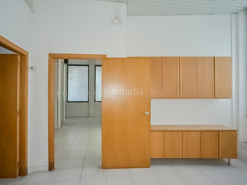 Foto 02b287a9-79a3-473c-a43d-d61859ca758d. Local comercial a antoni agramunt 26 a Castelló d´Empúries
