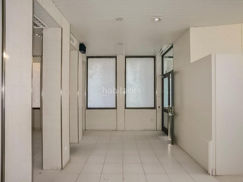 Foto 42e75753-cd05-4718-9b31-2c4d9695716b. Local comercial a antoni agramunt 26 a Castelló d´Empúries