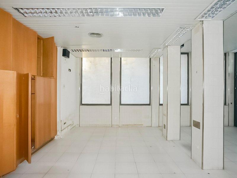 Foto 6434d9b0-1a75-4adc-9368-9260a3a0528c. Local comercial a antoni agramunt 26 a Castelló d´Empúries