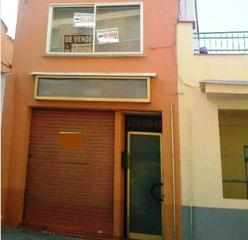Local commercial à Rec 21. Local en venta