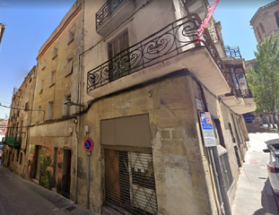 Local Comercial  Galceran andreu.... Local en venta