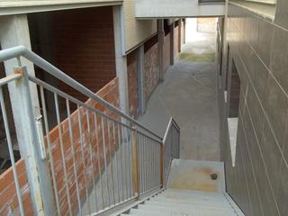 Geschäftsraum in Puigvert 39-43a y b. Local en venta