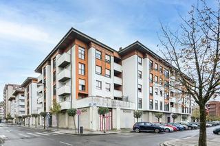 Local commercial à Tartanga 8b. Local en venta