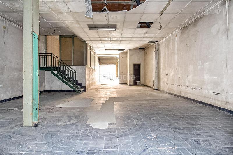 Foto 0b27e3a2-dd0a-497b-a98d-43442580eed5. Locale commerciale in Castellarnau Sabadell