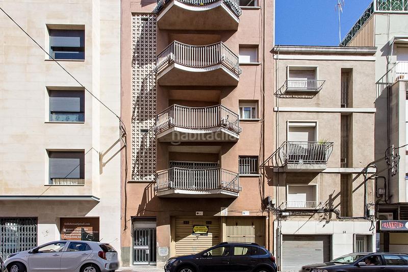 Foto 9b89a976-fa33-4516-97ef-62e72a3ab287. Locale commerciale in Castellarnau Sabadell