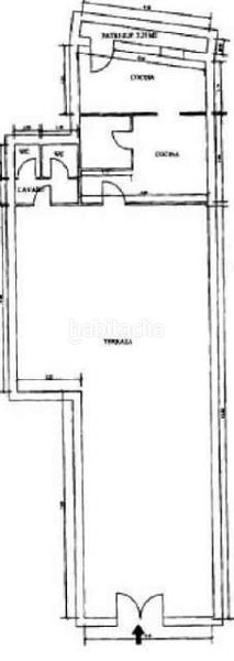 Foto 5154a9cc-3181-4e4f-a897-bf8f6746350f. Local comercial local en venta en Valldaura-Carretera de Cardona Manresa