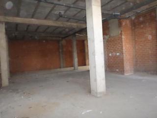 Geschäftsraum in Santa marta 67. Local en venta