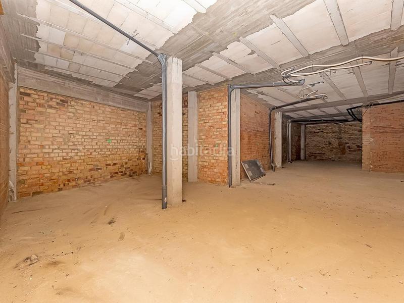 Foto 262ff90a-39b8-4499-b704-18f6b06c74d2. Local comercial a tartessos 48-50 a Pilas