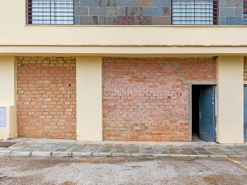 Foto 79414aca-2475-4612-bd01-7dab118a0320. Local comercial a tartessos 48-50 a Pilas