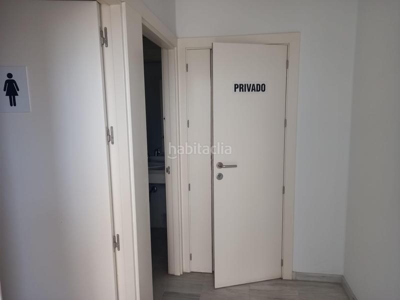 Foto 07b0ac65-0857-448a-adb3-af4002e5968c. Ufficio in formacion 2-4 in Gelves