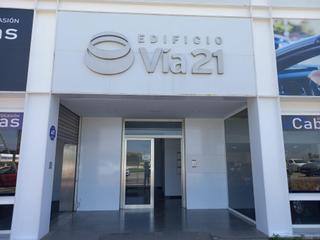Oficina a Formacion 2-4. Oficina en venta