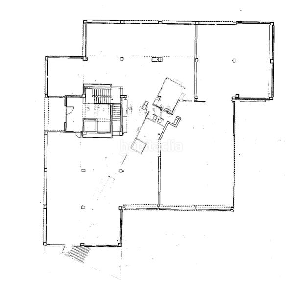 Foto fc82945c-54a9-41b2-945d-15cacecd108f. Ufficio in formacion 2-4 in Gelves