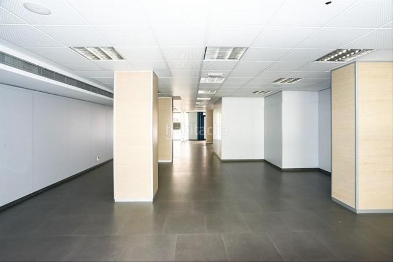 Foto 42ddfafc-b578-431e-b75c-e2dab601504c. Geschäftsraum in d´arbucies 64-66 in Breda