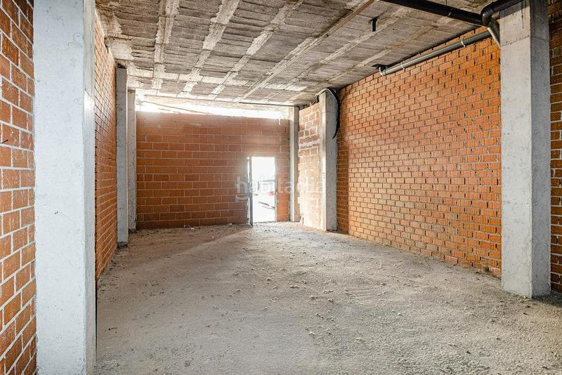 Foto 1a002c9e-f61c-426c-9b64-62082b0c9b8d. Geschäftsraum in pintor francisco carretero 27 in Tomelloso