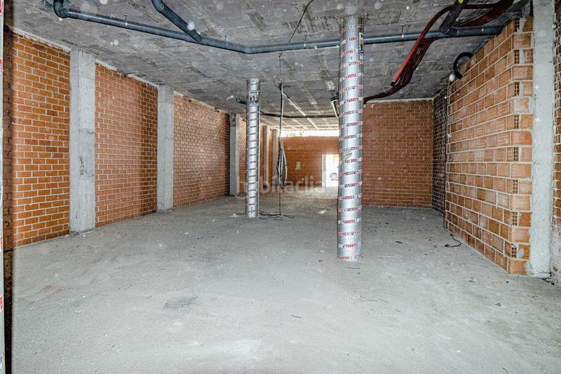 Foto d9d75754-3dbf-4465-8d93-ebf2863cfc8f. Geschäftsraum in pintor francisco carretero 27 in Tomelloso