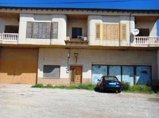 Local Comercial a Albacete 108. Local en venta