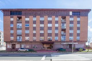 Local Comercial a De burgos 23. Local en venta