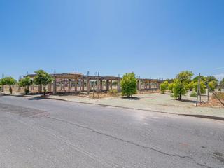 Edifici a La poderosa 2. Edificio en venta