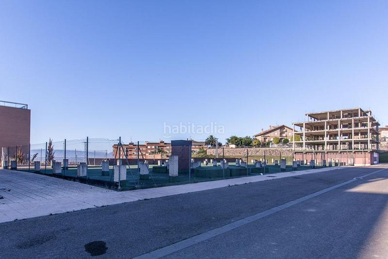 Foto 807ca767-1373-4565-b887-e3b2696eea4e. Edifici a Viana