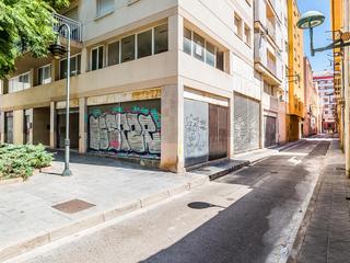 Local Comercial en Nou Santa Tecla 14