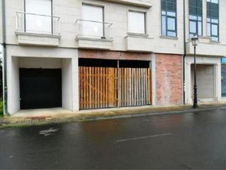 Local commercial à Nova 2. Local en venta