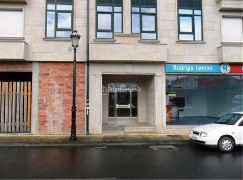 Foto d7aaa002-1d27-4e63-a34c-ccc2039eb8bc. Local comercial en nova 2 local en venta en Pino (O)