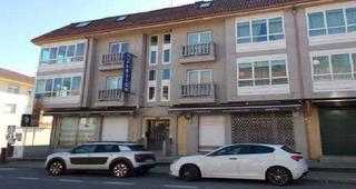 Local commercial à Lugo 18. Local en venta