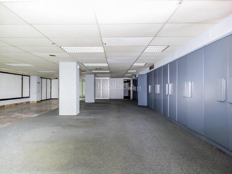 Foto 07d0cd5f-0e1e-467d-8e77-bbab60f28dc6. Local comercial a fluvia 213-215 a Sant Martí de Provençals Barcelona