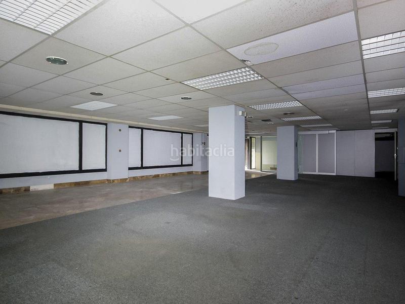 Foto 79b383c6-b1f4-402c-b8a2-29ea4a0c2b68. Local comercial en fluvia 213-215 local en venta en Barcelona
