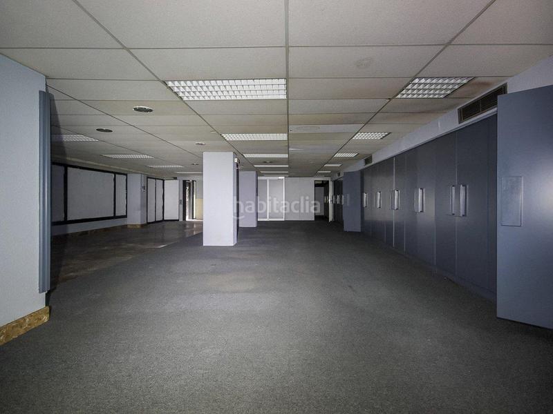 Foto 946a35a3-14bc-4c5a-bb04-1ec72f025b59. Local comercial a fluvia 213-215 a Sant Martí de Provençals Barcelona