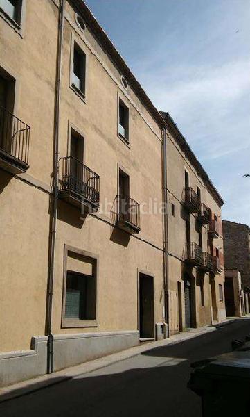 Foto 2d86ccc2-bdc2-4c97-abc6-e60a83ee0f97. Édifice dans sant josep 3 dans Tàrrega