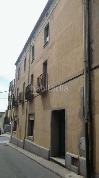 Foto 700d725b-397f-40de-b9a3-b24188cbd30d. Édifice dans sant josep 3 dans Tàrrega