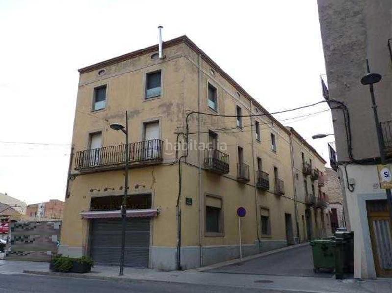 Foto d4b878ba-c0fc-4047-8c3f-095cdf79bb5e. Édifice dans sant josep 3 dans Tàrrega