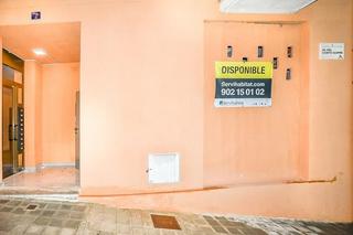 Local Comercial a Compte guifre 2. Local en venta