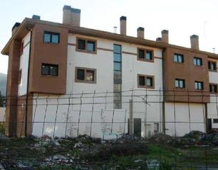 Local Comercial a Jose antonio agirre eta lekube 10. Local en venta