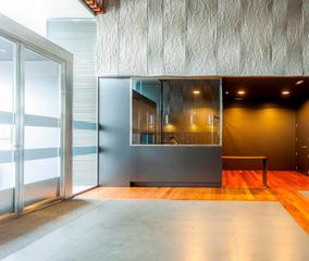 Office space in Portal de gamarra 1. Oficina en venta