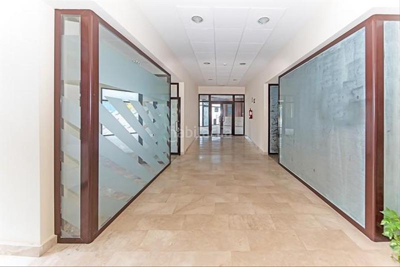 Foto 51519f89-9be1-4e3d-a2d5-ae91eb4f106d. Business premise in camino de benacazon 3 in Bollullos de la Mitación