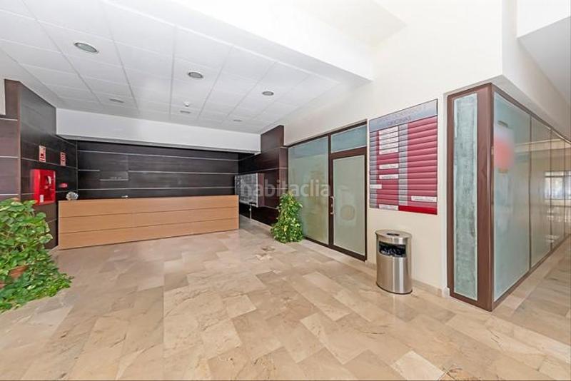 Foto 5fd39381-5e44-44ff-9085-917e29363382. Business premise in camino de benacazon 3 in Bollullos de la Mitación