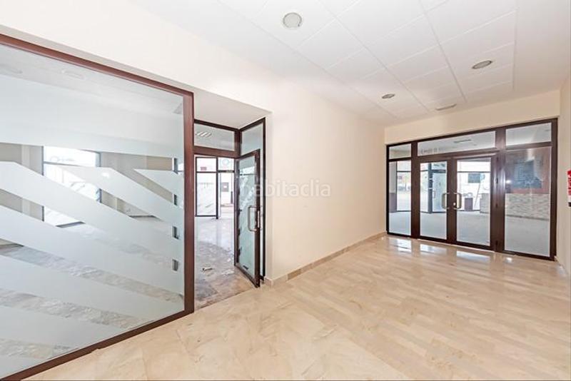 Foto a0d4fa09-0322-4f29-a236-f909796e933a. Business premise in camino de benacazon 3 in Bollullos de la Mitación