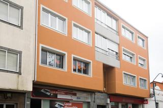 Local Comercial a Principal 27. Local en venta