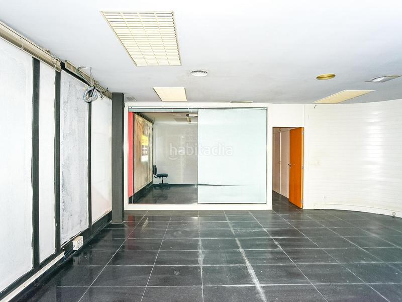 Foto 0e441c4b-57a8-4d86-8ee6-51ee4baa586d. Locale commerciale in sant antoni 11-13 in Centre Palafrugell