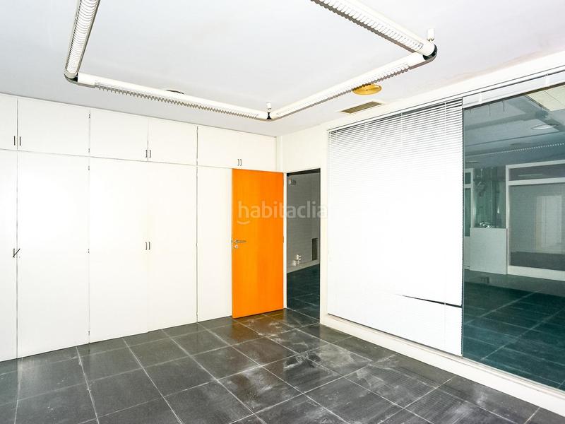 Foto 50be1827-c924-4587-b78c-9036161ef61d. Locale commerciale in sant antoni 11-13 in Centre Palafrugell