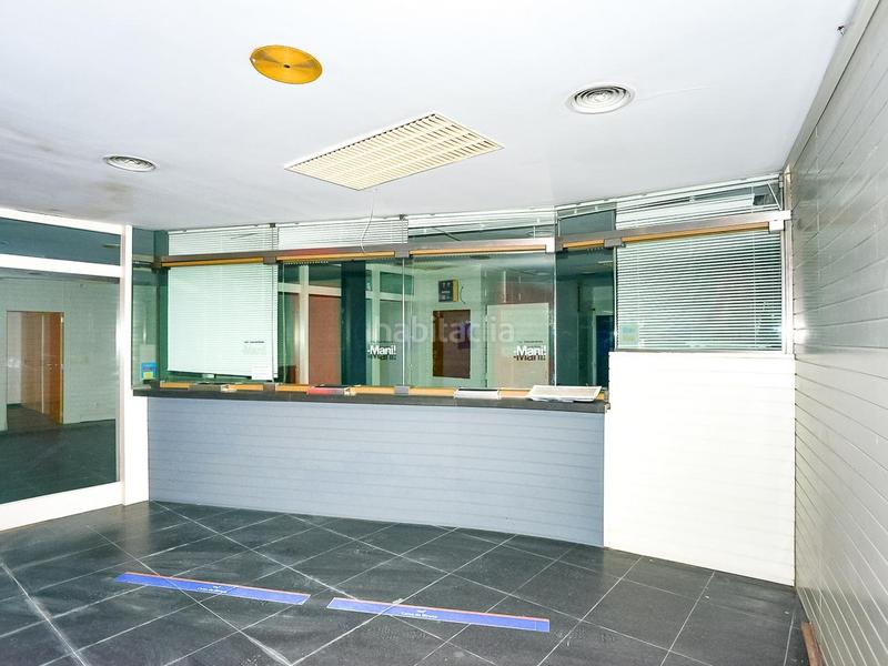 Foto 81cfd70e-41bd-4e59-a860-313f17297b2e. Locale commerciale in sant antoni 11-13 in Centre Palafrugell