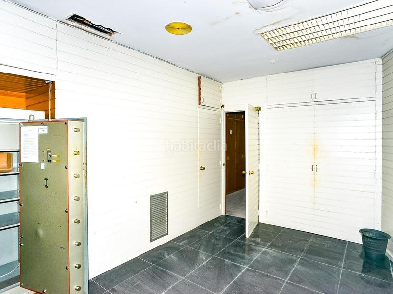 Foto ba04f964-2e83-41e8-84ba-2ee978dc3771. Locale commerciale in sant antoni 11-13 in Centre Palafrugell